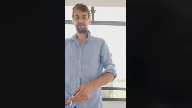 WiederSacha  07-07-2022